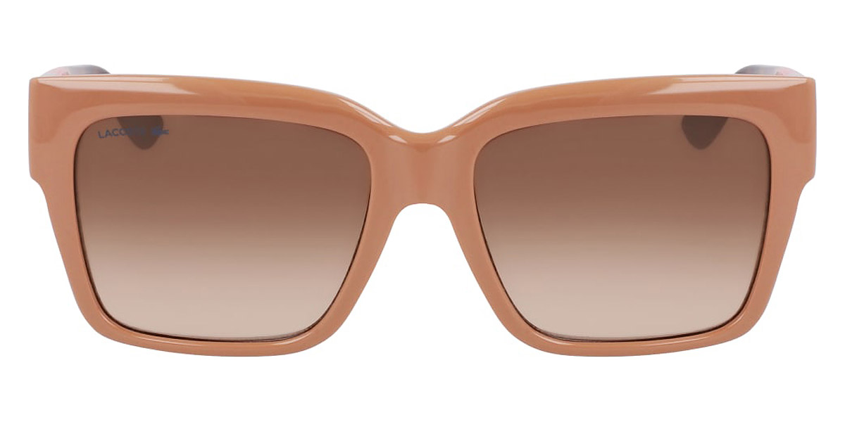 Lacoste™ - L6033S