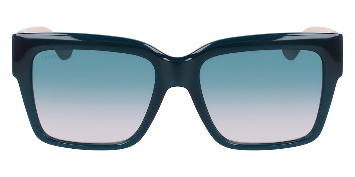 Lacoste™ - L6033S