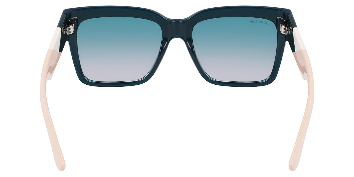 Lacoste™ - L6033S