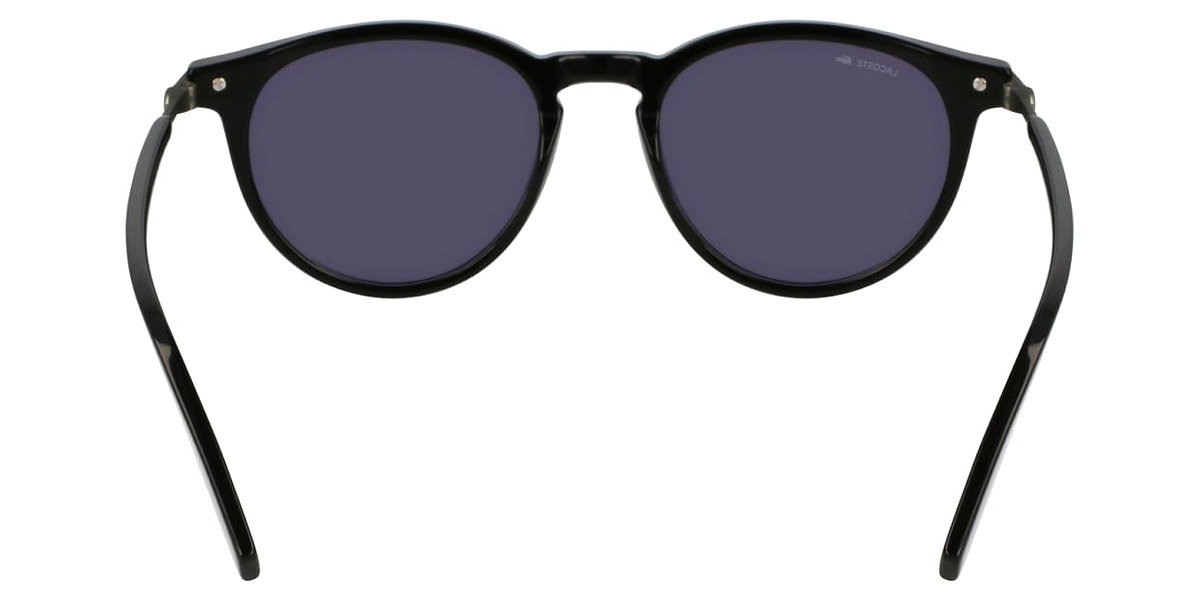 Lacoste™ - L6034S