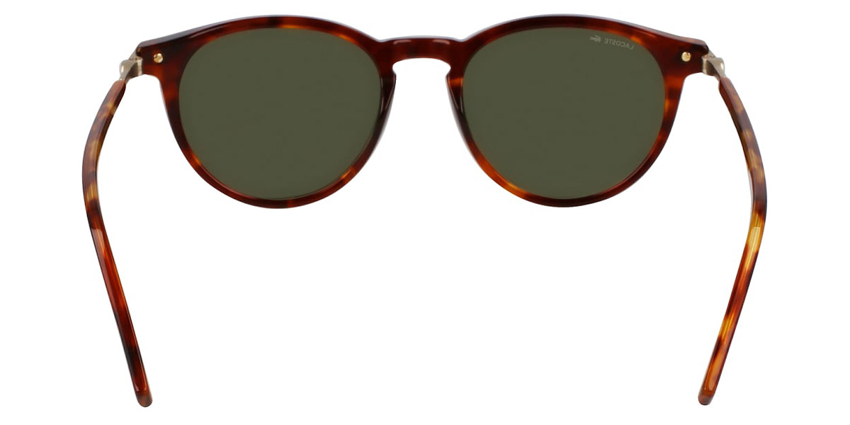 Lacoste™ - L6034S