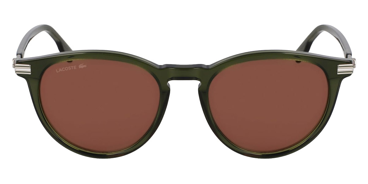 Lacoste™ - L6034S