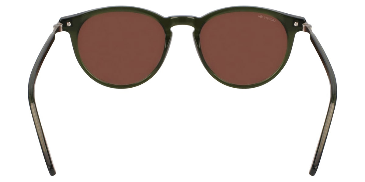 Lacoste™ - L6034S
