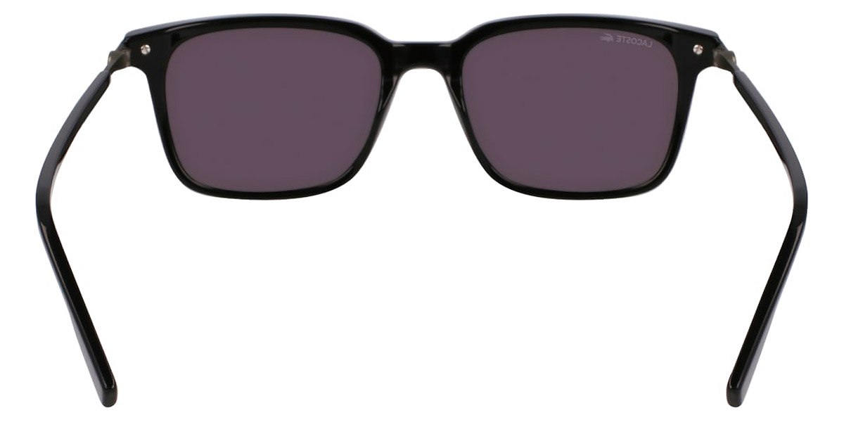 Lacoste™ - L6035S