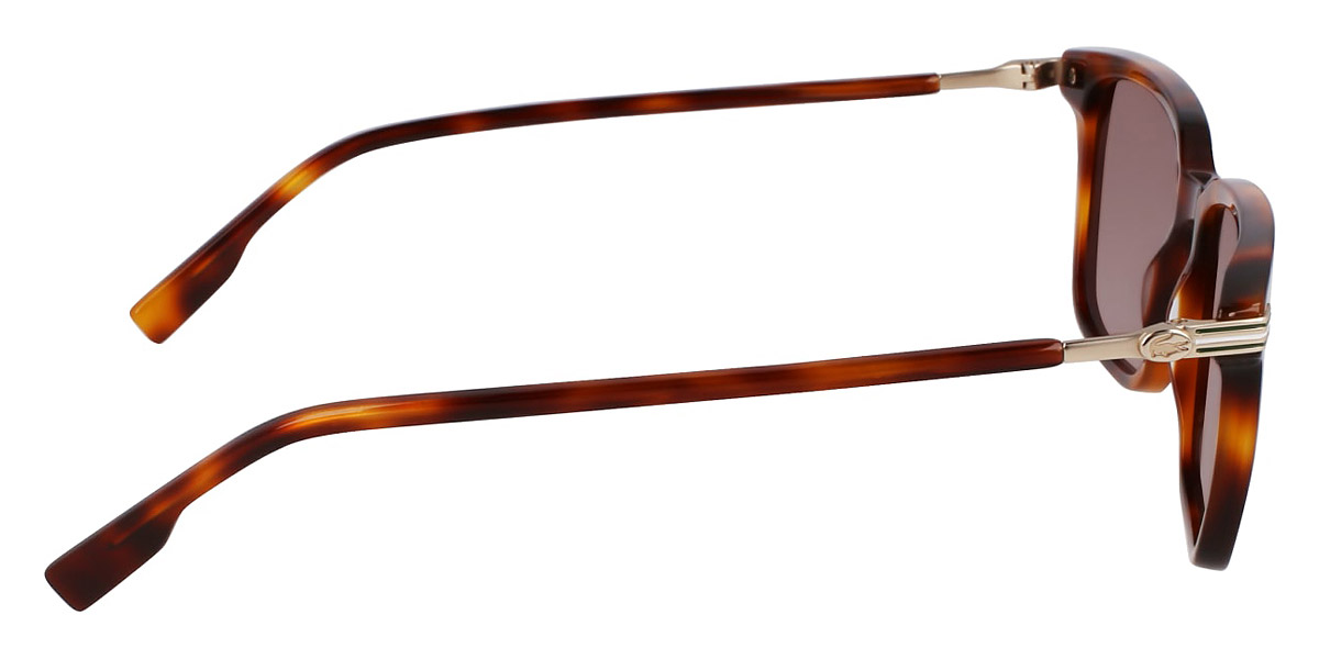 Lacoste™ - L6035S