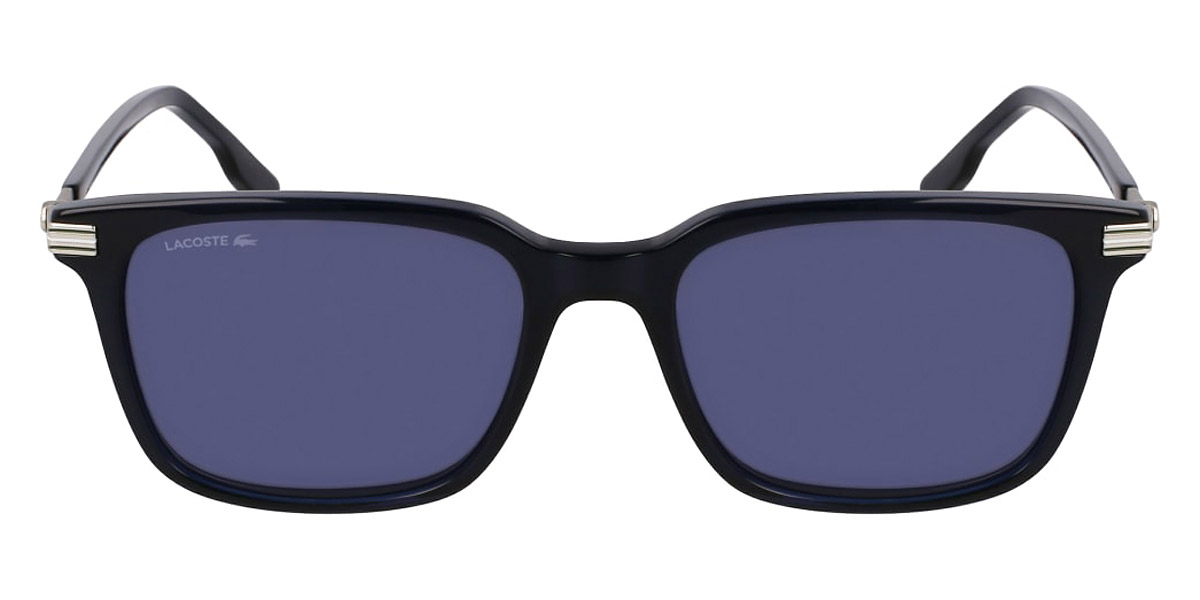 Lacoste™ - L6035S