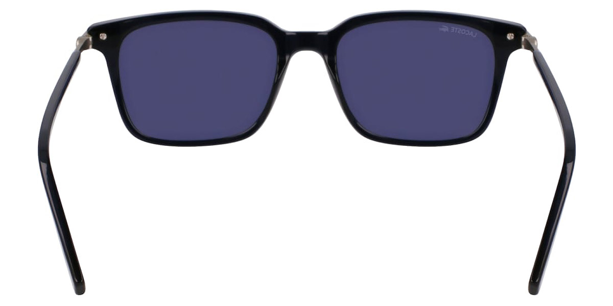 Lacoste™ - L6035S