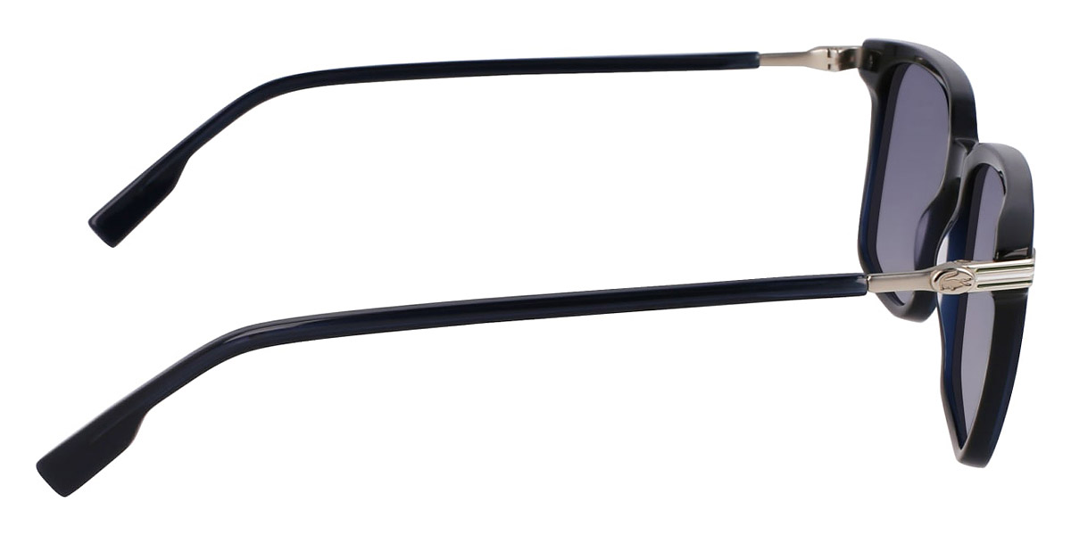 Lacoste™ - L6035S