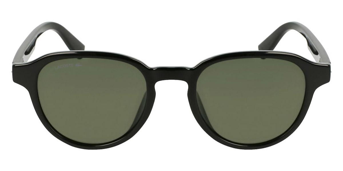 Lacoste™ - L6037SLB
