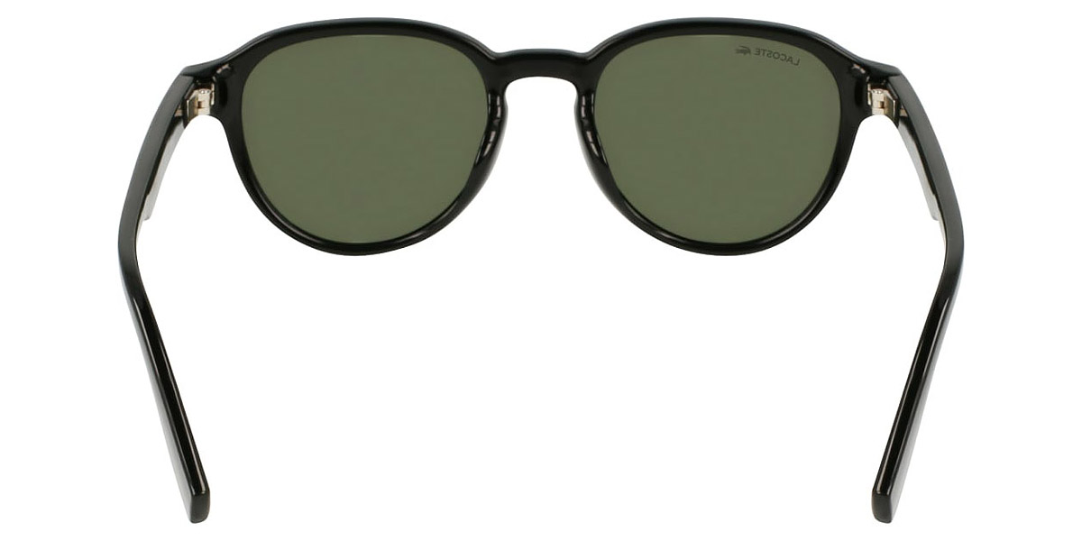 Lacoste™ - L6037SLB