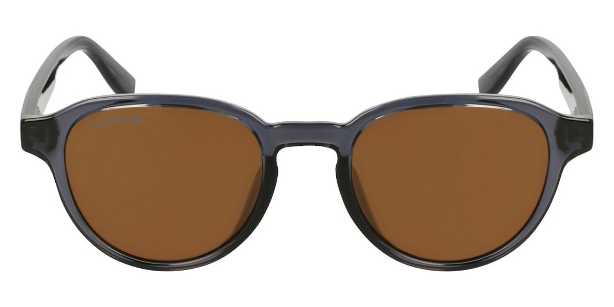 Lacoste™ - L6037SLB