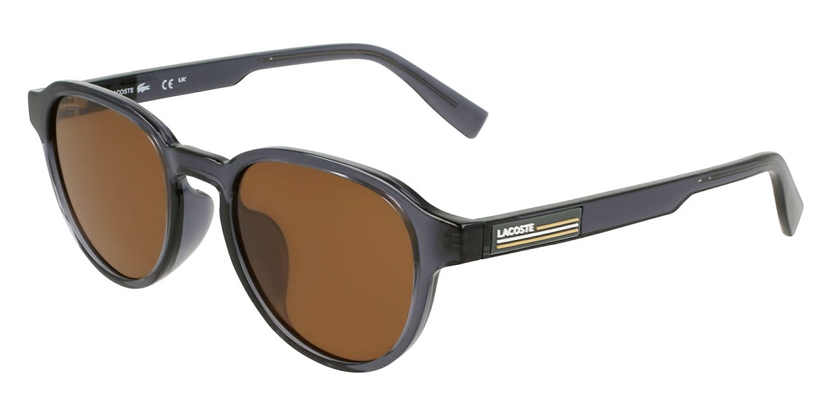 Lacoste™ - L6037SLB