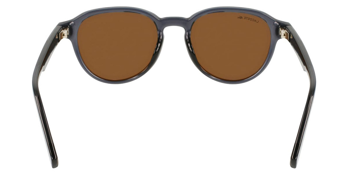 Lacoste™ - L6037SLB