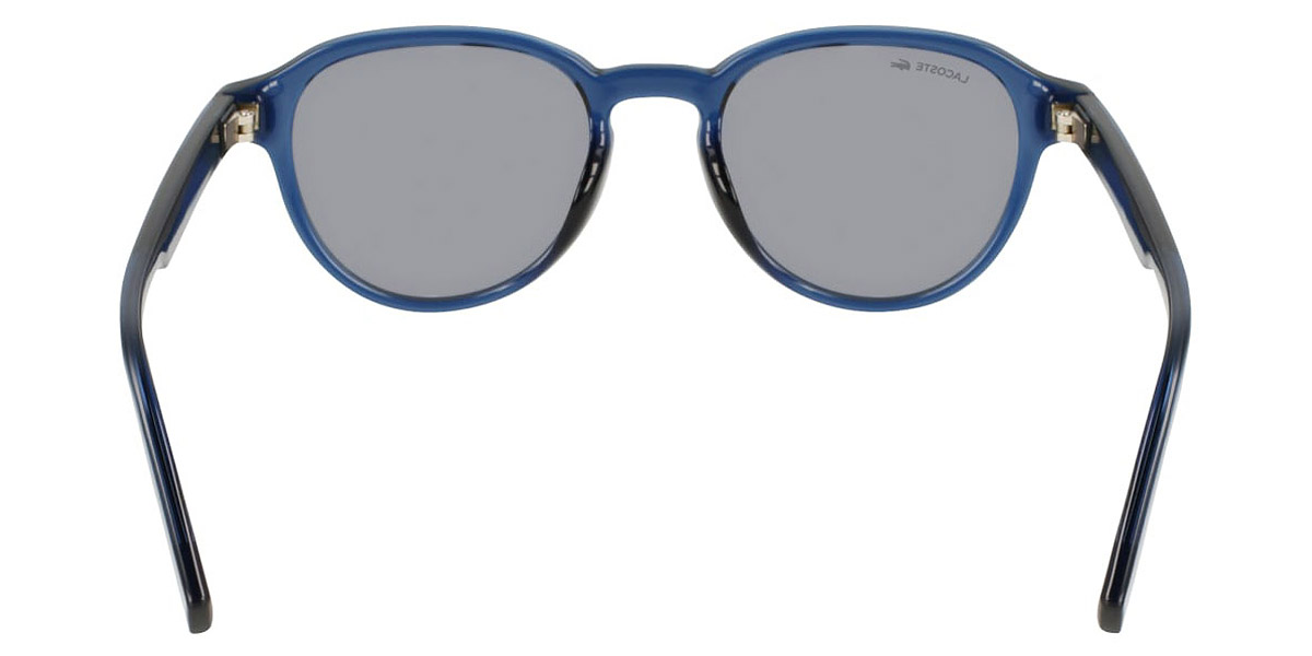 Lacoste™ - L6037SLB