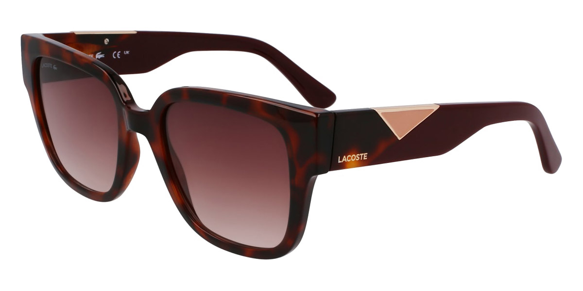 Lacoste™ - L6044S