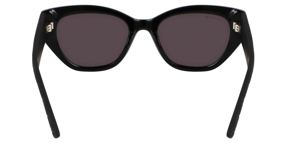 Lacoste™ - L6047S