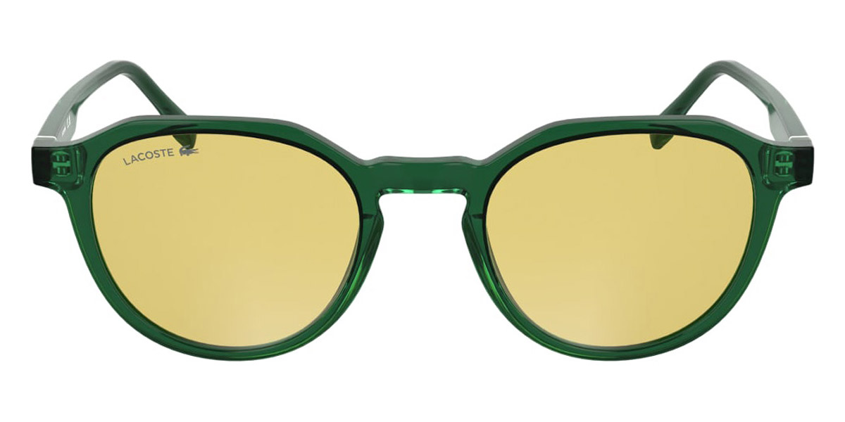 Lacoste™ - L6052S