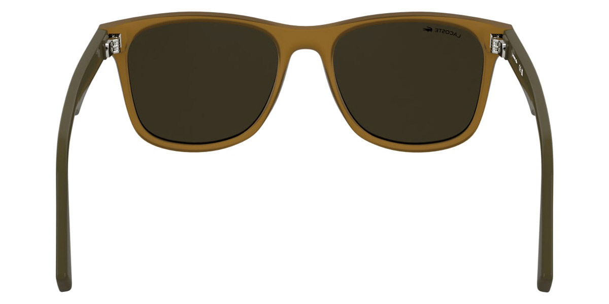 Lacoste™ - L6054S