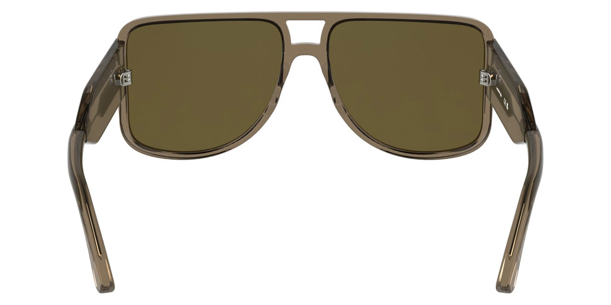 Lacoste™ - L6056S