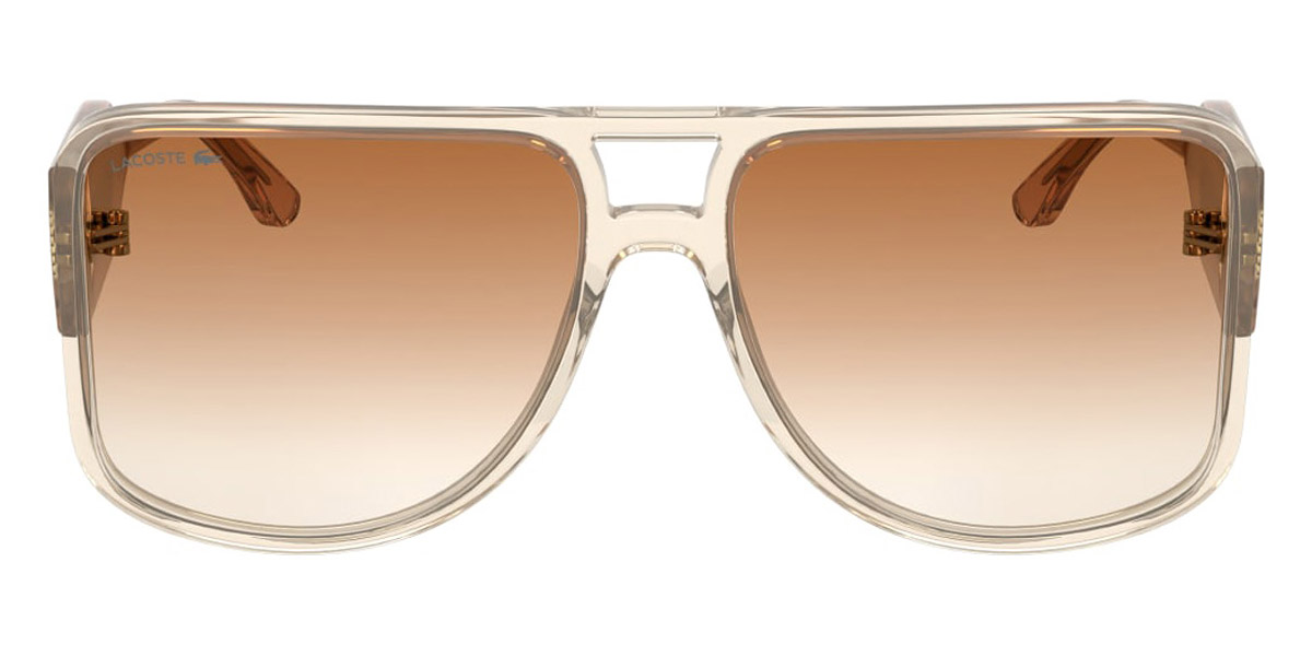 Lacoste™ - L6056S