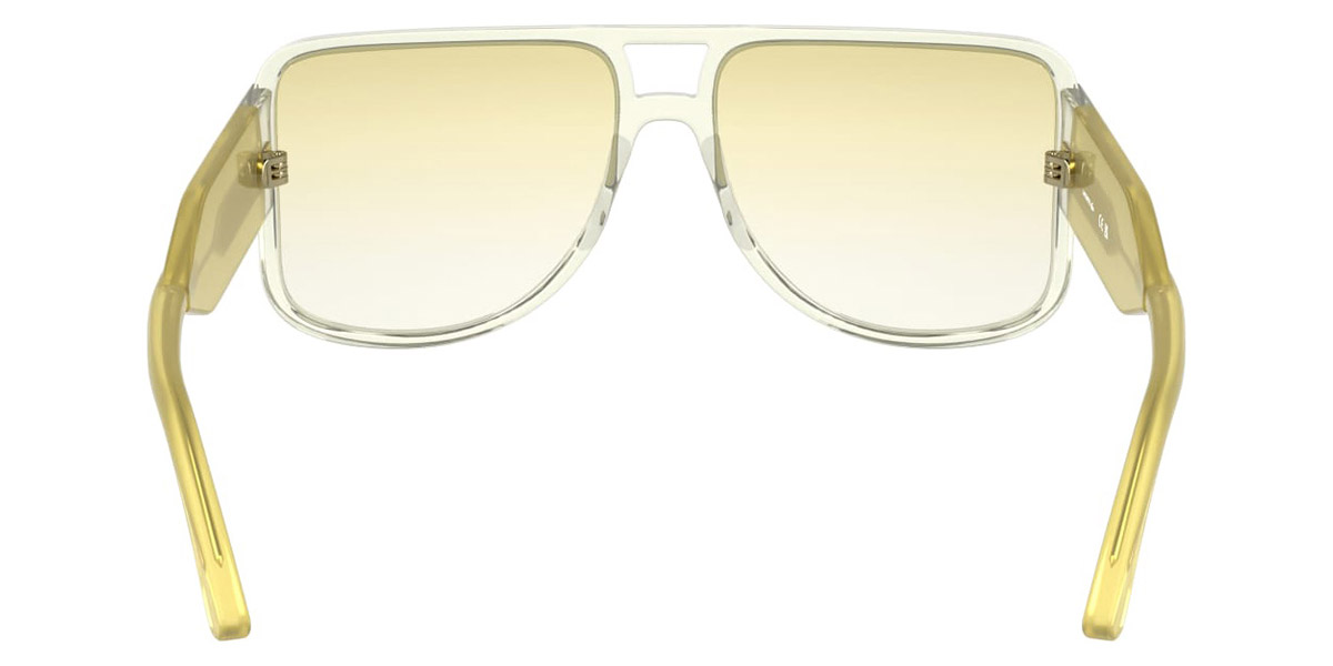 Lacoste™ - L6056S