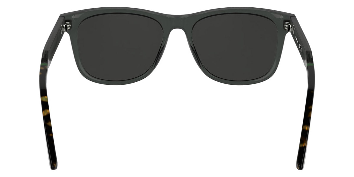 Lacoste™ - L6060S