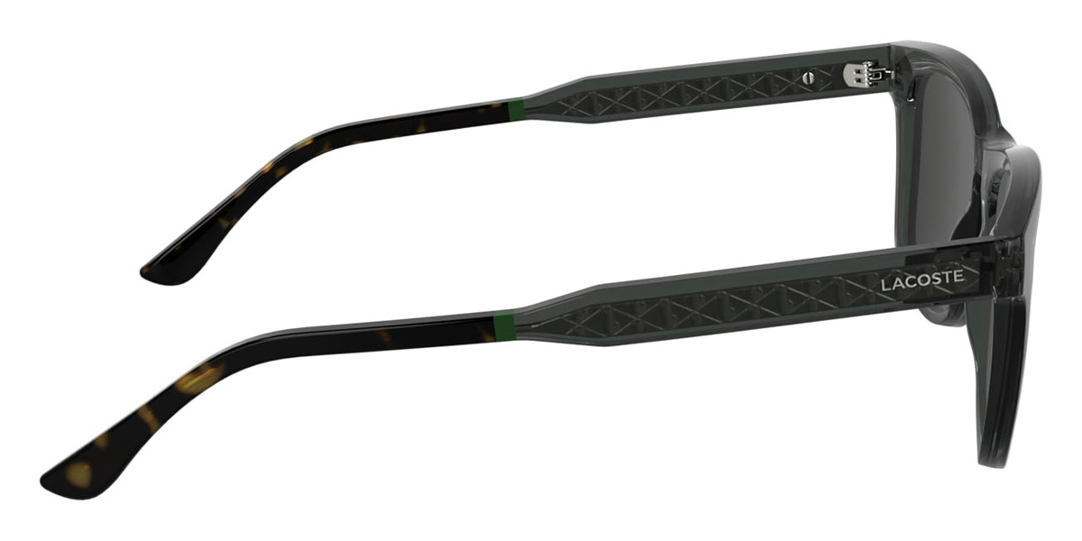 Lacoste™ - L6060S