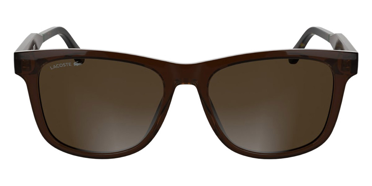 Lacoste™ - L6060S