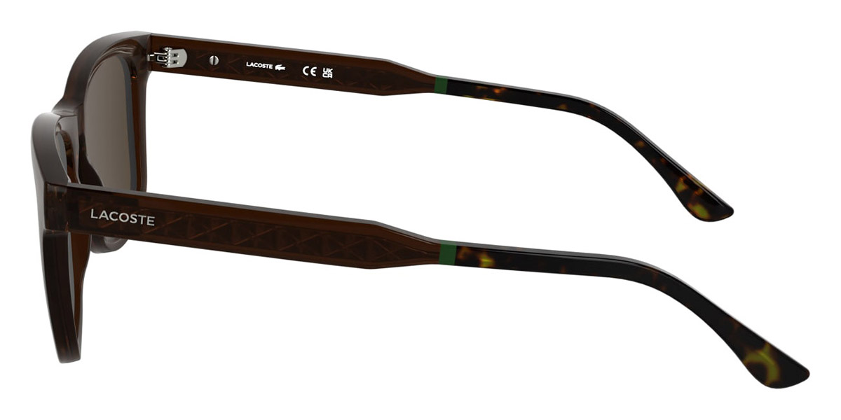 Lacoste™ - L6060S