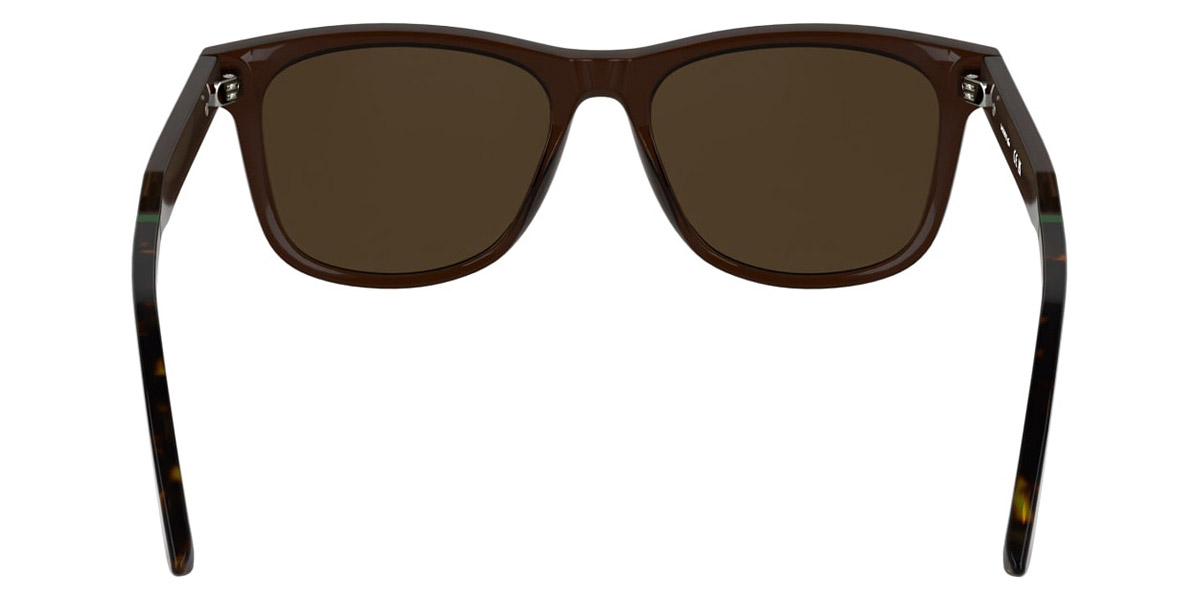 Lacoste™ - L6060S