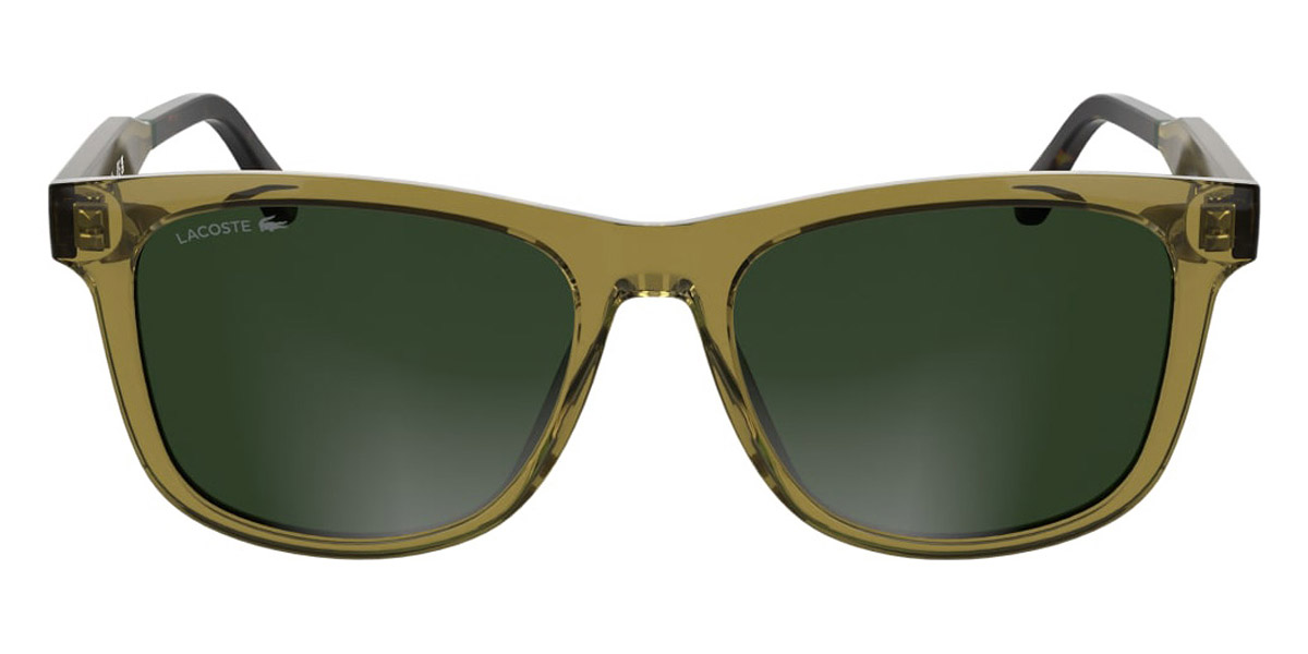 Lacoste™ - L6060S