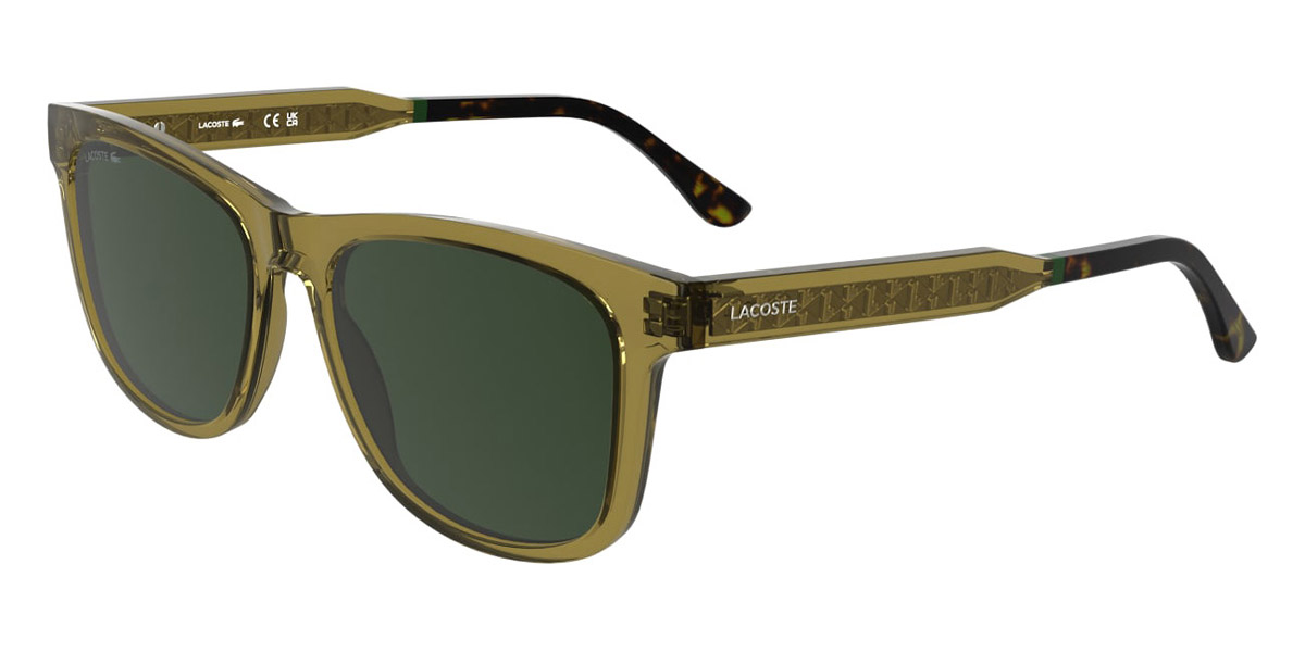 Lacoste™ - L6060S