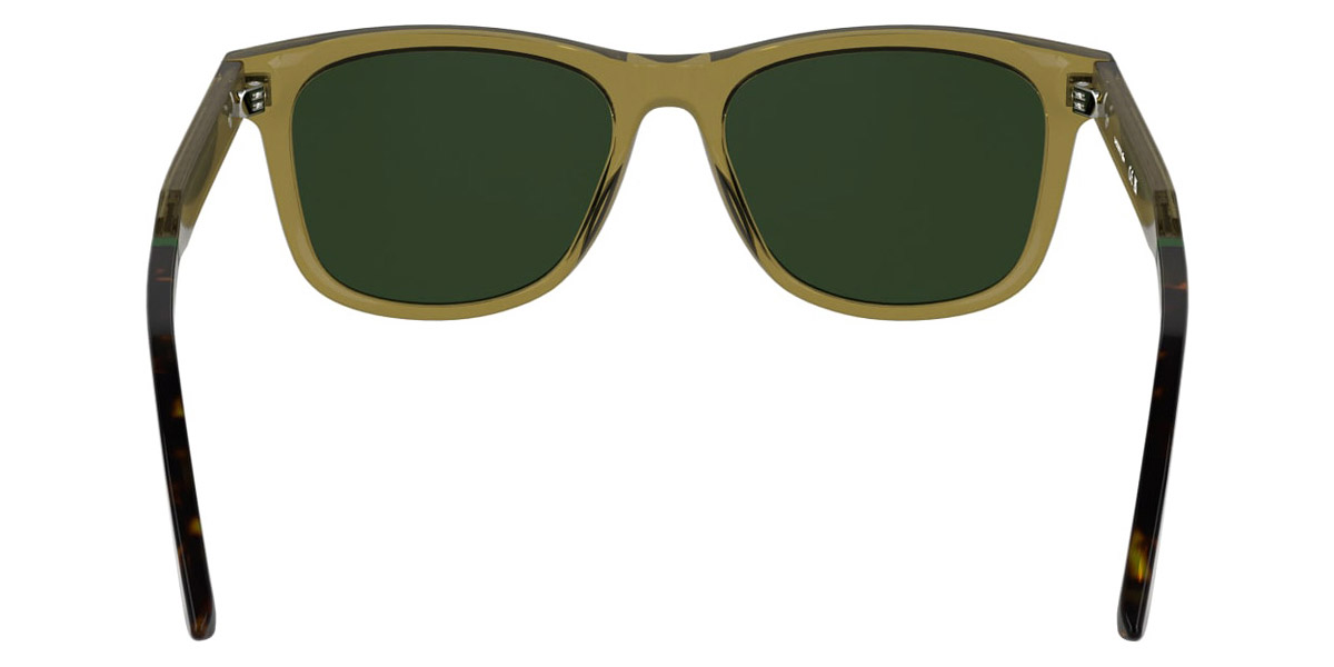 Lacoste™ - L6060S