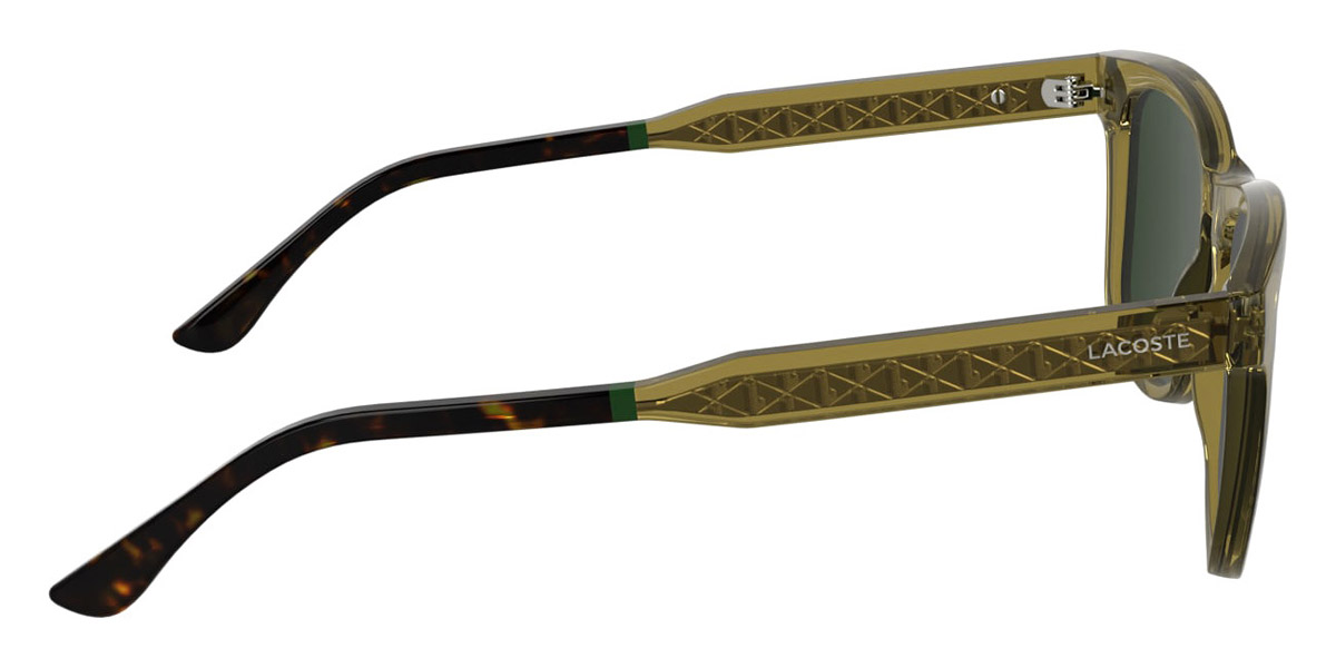 Lacoste™ - L6060S