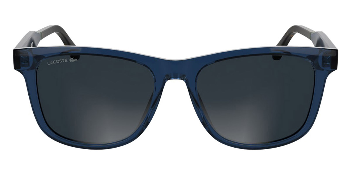 Lacoste™ - L6060S