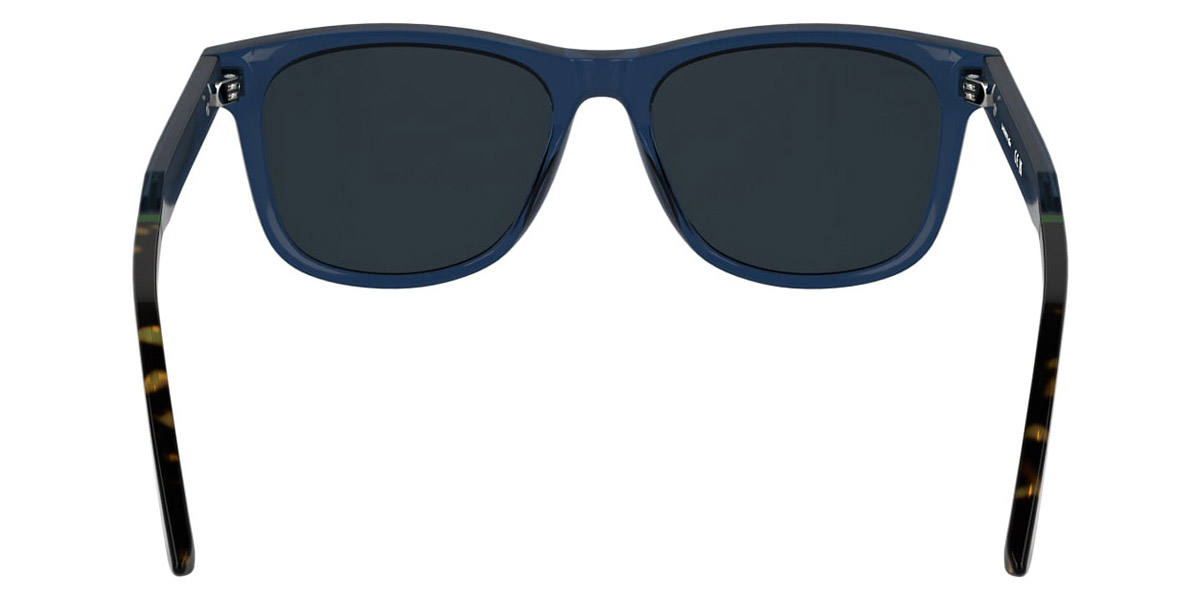Lacoste™ - L6060S