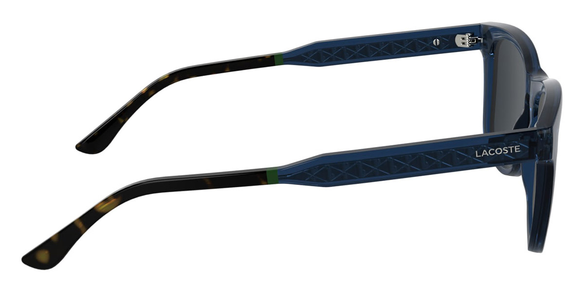 Lacoste™ - L6060S