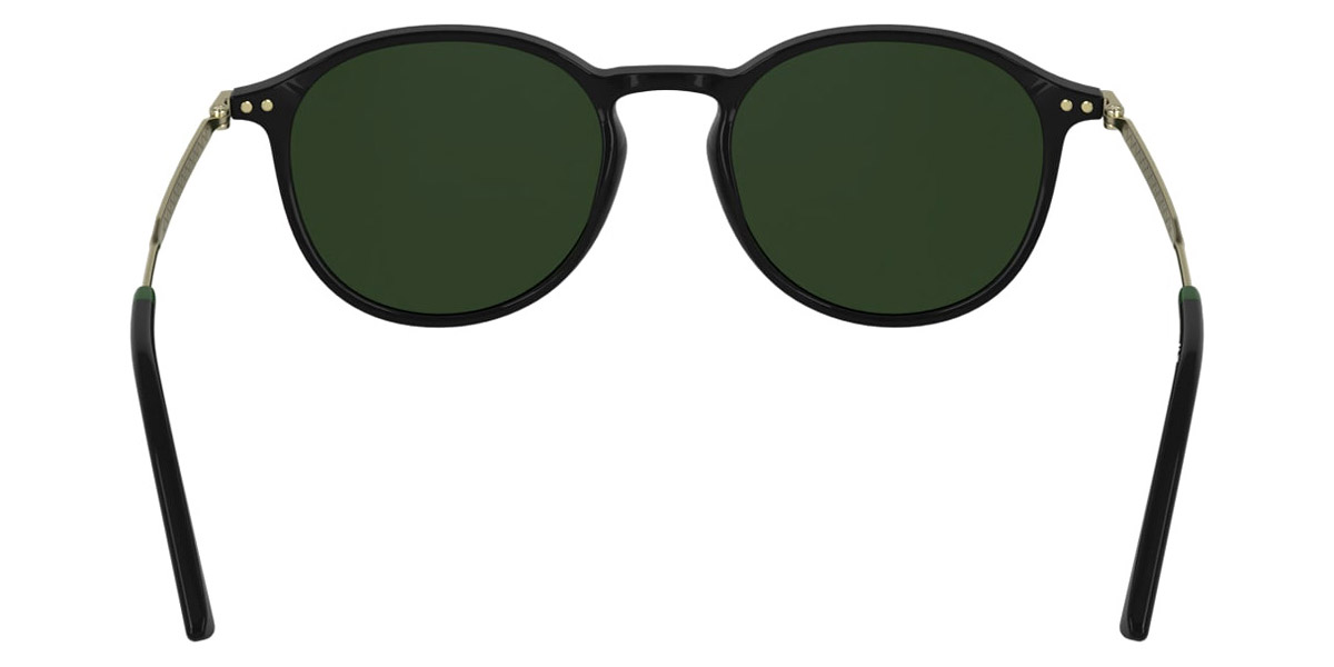 Lacoste™ - L6061S