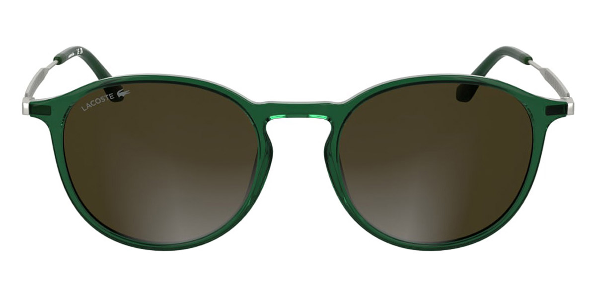 Lacoste™ - L6061S