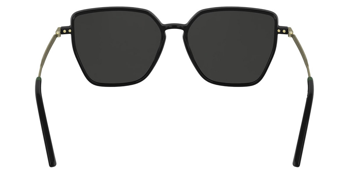 Lacoste™ - L6062S
