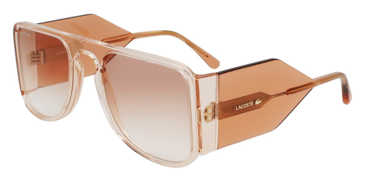 Lacoste™ - L6064S
