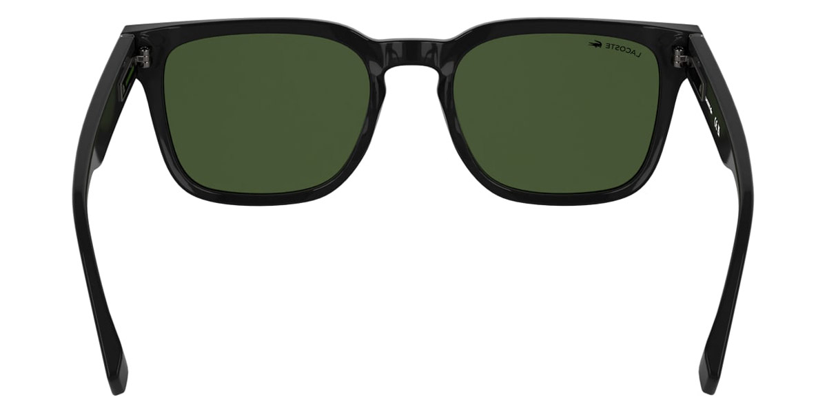 Lacoste™ - L6065S