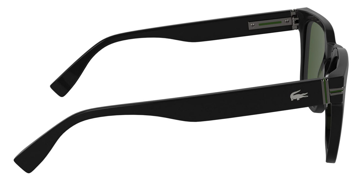 Lacoste™ - L6065S