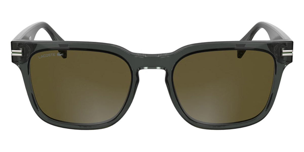Lacoste™ - L6065S