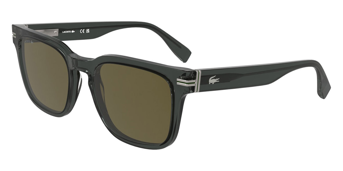 Lacoste™ - L6065S