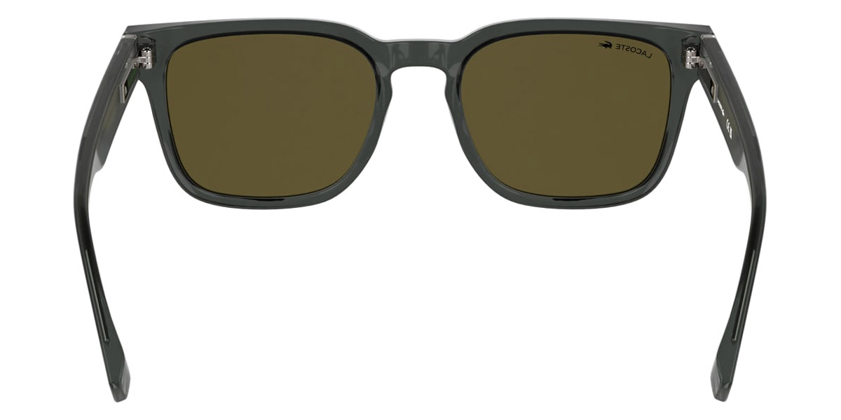 Lacoste™ - L6065S