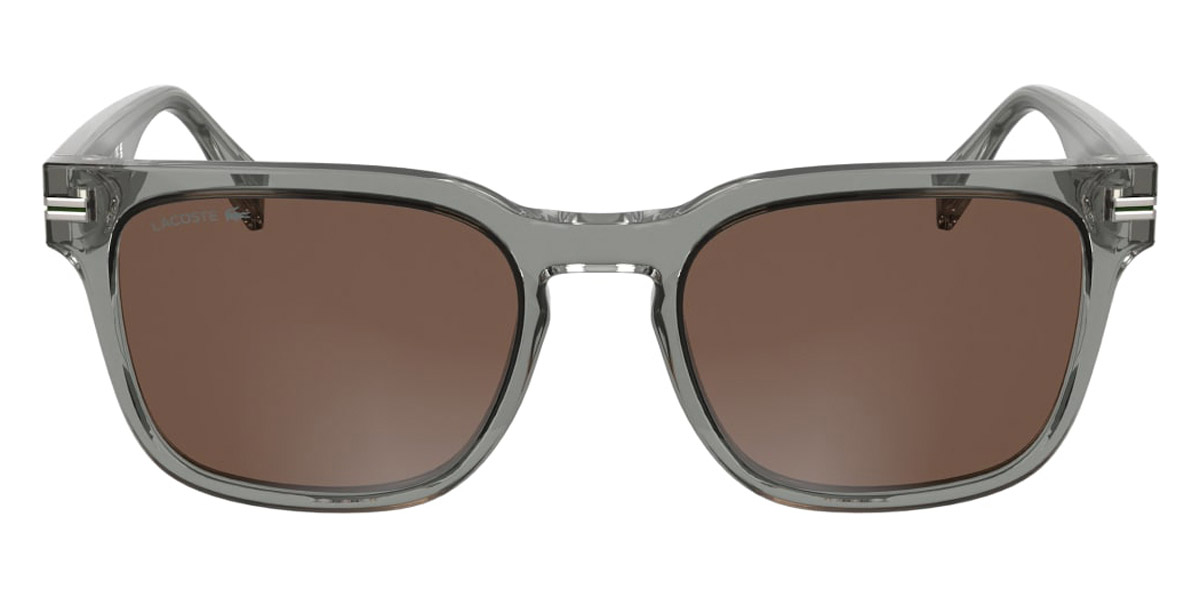 Lacoste™ - L6065S
