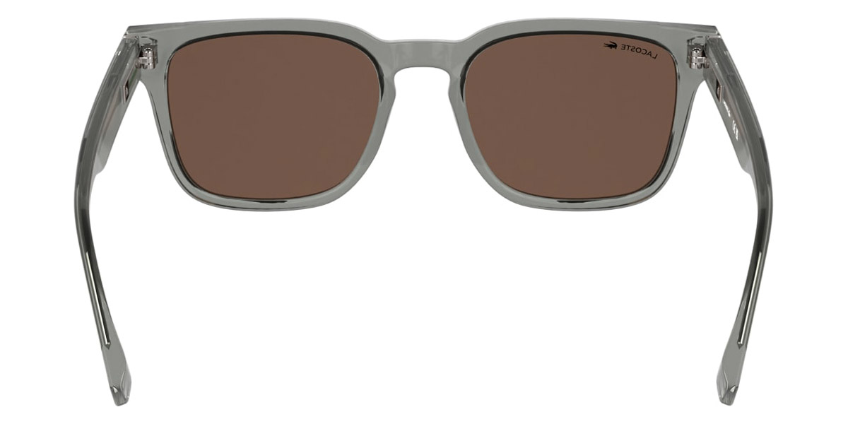 Lacoste™ - L6065S