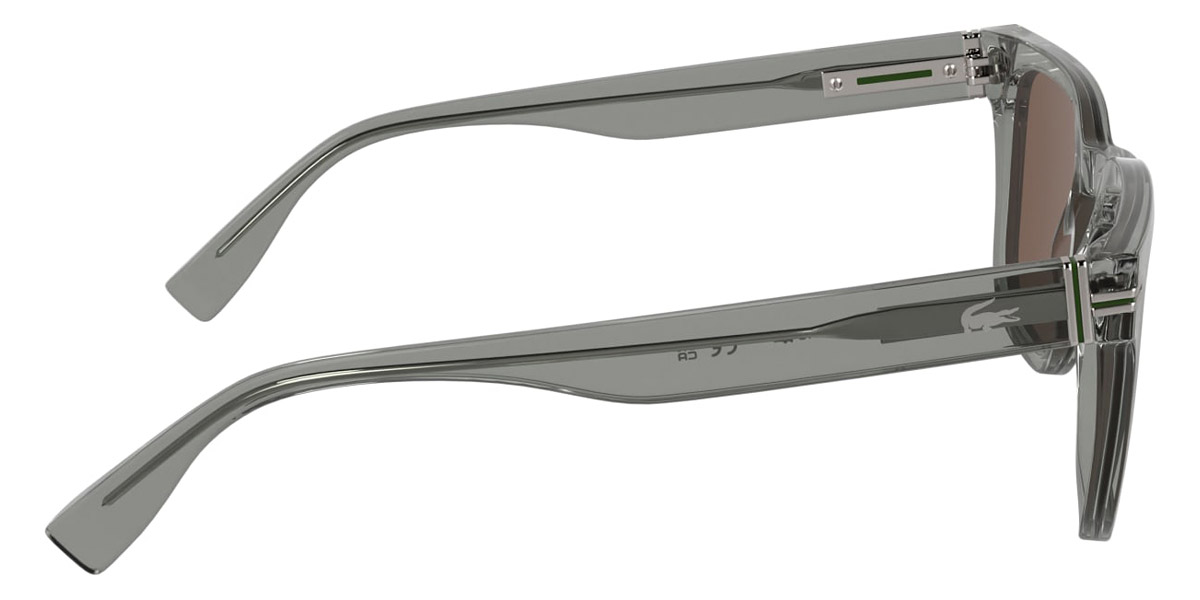 Lacoste™ - L6065S