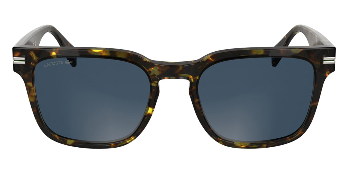 Lacoste™ - L6065S